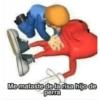 Shitpost Random 🥵 14
