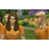 Memes br 25