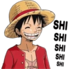 All One Piece 1 21