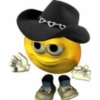 Sarcasmo 7