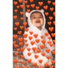 Bebes tiernos 5