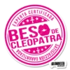 KEINBECIL podcast 11