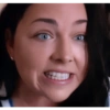Evanescence / Amy Lee 🥴 25