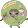 Stiker kucing cute pt3 26
