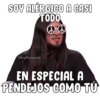 Comediantes Mexicanos 21