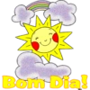 Bom dia! Boa tarde! Boa noite! 24