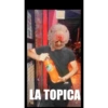 LA TIPICA BANANIROU 6