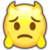 Free⚔Fire☠︎︎Emoticones☠︎︎ 18
