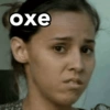 oxe