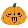 Halloween 28