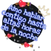 ♡※30 cosas que amo de ti※♡ 12