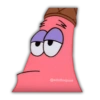 Patricio Reacciones 19