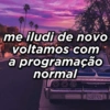 FRASES PARA MOMENTOS  10