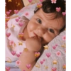 Bebes tiernos 10