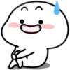QUBY PENTOL 18