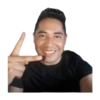 Laritaemojis😍 11