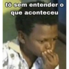 EXPLOSÃO DE SENTIMENTOS 11