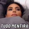 MEMES PARA COMPARTILHAR  14