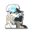 Furry 21