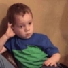 Memes WTF What? Khéé❓❓❓❓ 22
