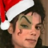 MICHAEL JACKSON LORD 11