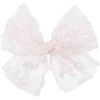 ˙ 𖥦  ⪧ ◟aestehetic white˒ ˶🤍 8