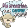 💙 Mensajitos Cariñosos 💙 18