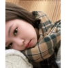 Blackpink tiernas♡ 26