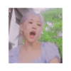 K-Pop 1 23