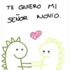 Cosas de Amor ❤️💞 7