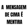 MANDA NO GRUPO 😂 5