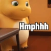 Q2人正在看 Hmphhh