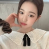 – kpop stickers. . . ♡ 16
