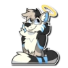 Furry 20