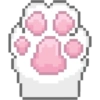 Pixel 9