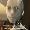 🤖🦿Yo, Robot | Memes🦿🤖 20
