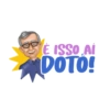 Figurinhas do Dotô 6