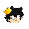 Trollino 19