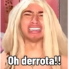 Pedroca  5