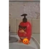 Memes 26