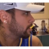 Neymar 7