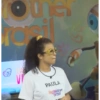 BBB23 CASA DE VIDRO  4