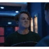 A outra face de Kit Connor 9