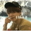 Min Yoongi 25