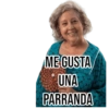Leandro Diaz 18