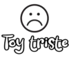 Textosッ 8