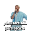 Bad Bunny unX100to 18