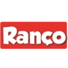 Ranco