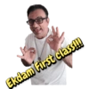 Desi Meme 19