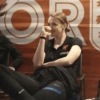 Figurinhas do Futfem 4.0 9